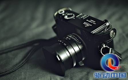 说明: http://upload.qudong.com/2015/0601/1433142660840.jpeg