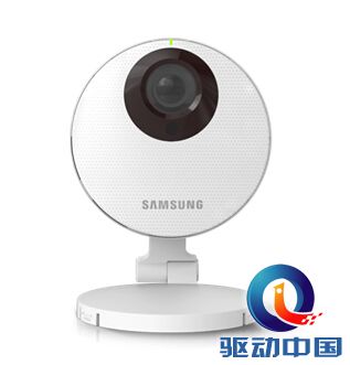 1432792530284912.jpg 图片6.jpg