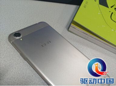 说明: 1433139530535.jpg