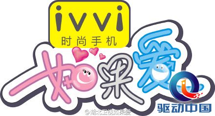 说明: c0196e66gw1ergm077u96j21690mqqao.jpg