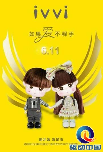 说明: 005Rn4pljw1esoce07z4lj30hd0plq4t.jpg