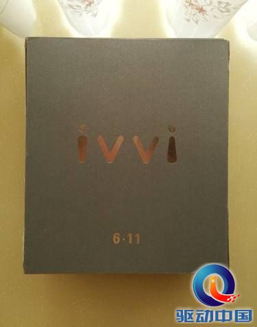 说明: 未标题-1.jpg