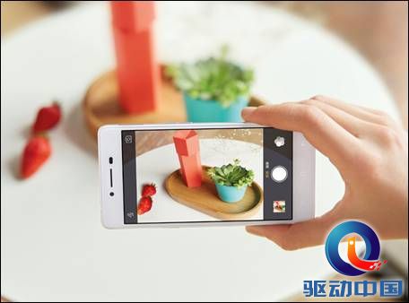 说明: QJSP002.jpg
