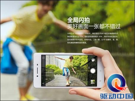 说明: QJSP001.jpg