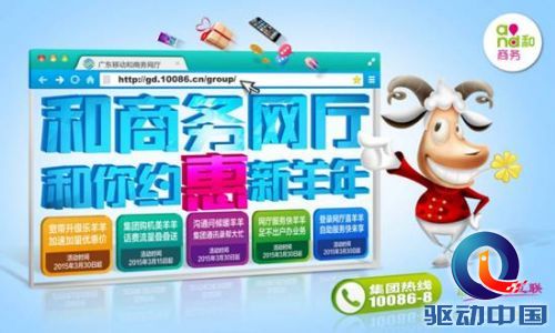 说明: C:\Users\Administrator\AppData\Roaming\Tencent\Users\913994379\QQ\WinTemp\RichOle\IV1FN19]4_]S[)%BL58`PWB.jpg