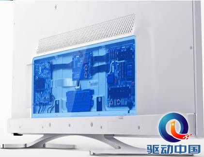 说明: QQ截图20150602150945.png