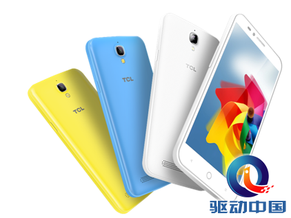 QQ截图20150603110606