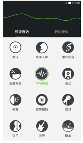 QQ截图20150603110658