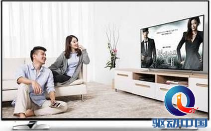 说明: QQ截图20150603124023.png