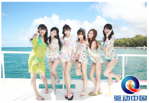 QQ截图20150603130538