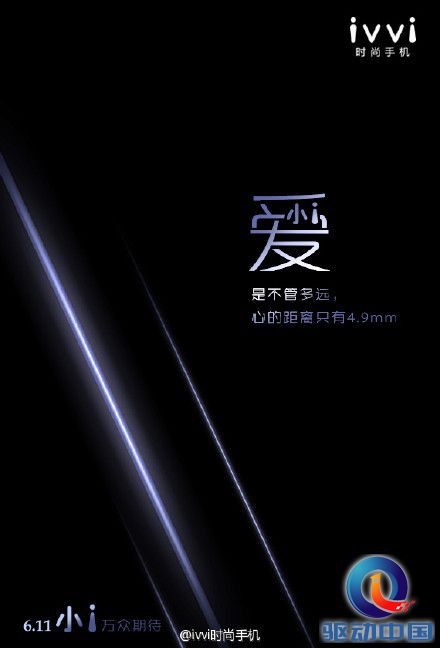 说明: 005Rn4plgw1esiw2pwrspj30fu0ncq41.jpg