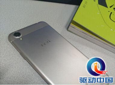 说明: 1375654717.jpg