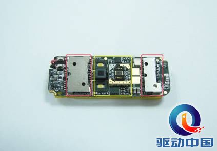 说明: E:\项目\拍照图\朱博\5.jpg