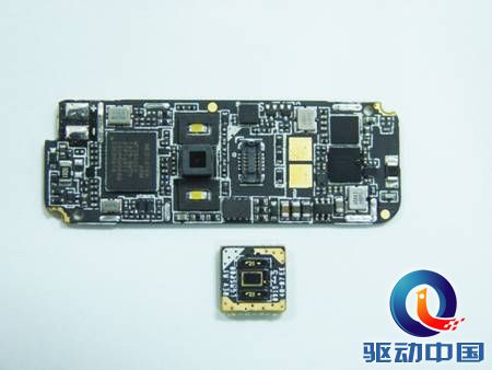 说明: E:\项目\拍照图\朱博\7.jpg