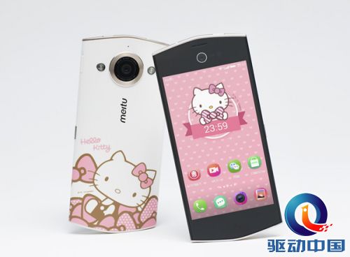 美图m4图片_耽美古风图片h肉图_美臀图图片