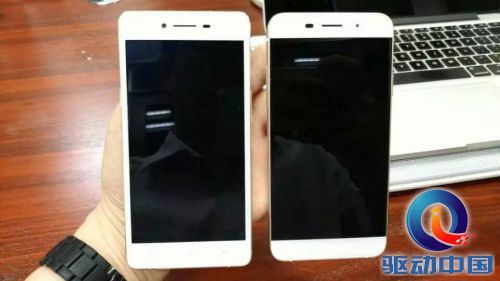mmexport1433127506237