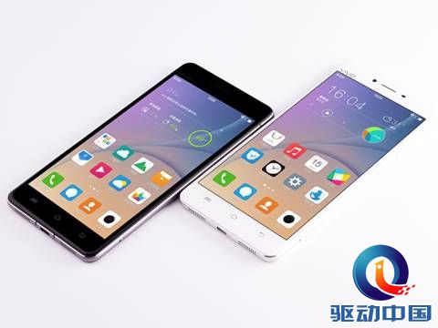 说明: 14