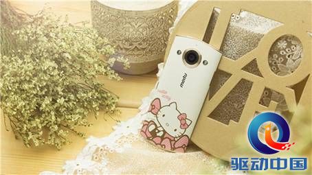 说明: m6Nj2un.jpg