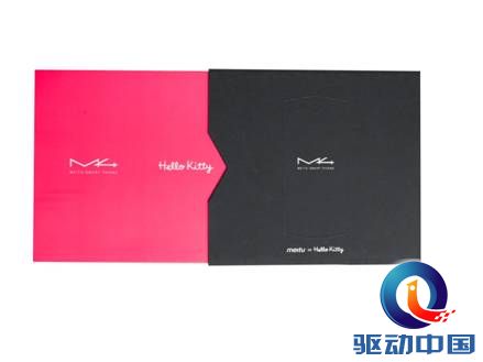 说明: 26-05-2015_0226.jpg