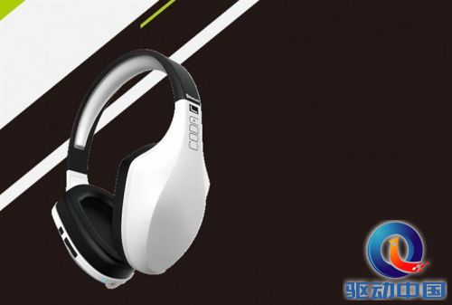 要任性随便耍 AOC&ldquo;好屏板&rdquo;京东首发 