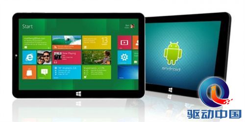 要任性随便耍 AOC&ldquo;好屏板&rdquo;京东首发 