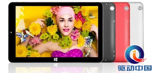 要任性随便耍 AOC&ldquo;好屏板&rdquo;京东首发 