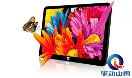 要任性随便耍 AOC&ldquo;好屏板&rdquo;京东首发 