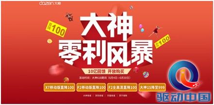 7-1506040921163W