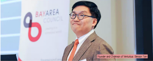 QQ截图20150604104525