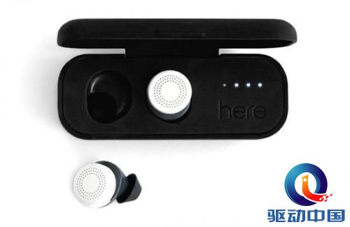 说明: 25931433384173.jpg