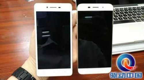 说明: 5013296347.jpg