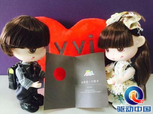 说明: 5467546333.jpg