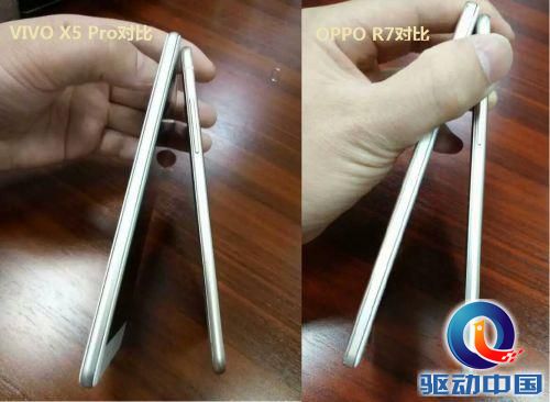 说明: 4870921015.jpg