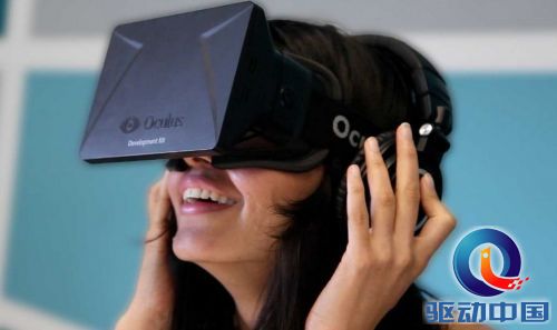 说明: cfbe24d4a583c4e.jpg