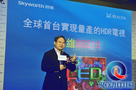 说明: 1.png