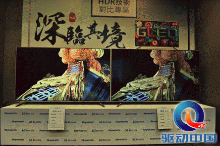 说明: 2.png