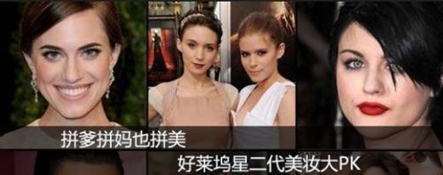 说明: QQ截图20150602131928.png