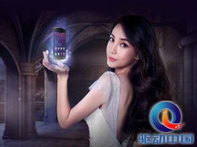 说明: 2.jpg