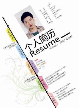 说明: 6.jpg