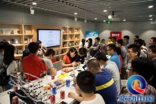 说明: Macintosh HD:Users:helen:Downloads:_AO_9806.jpg