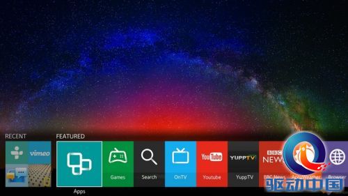 三星Tizen:智能生态背后的“大文章”