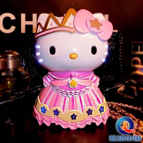 说明: C:\Users\asus\AppData\Roaming\Tencent\Users\1582917542\QQ\WinTemp\RichOle\J8$AUU%OM8@L0B{AKFE@XT5.jpg