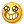 说明: C:\Users\asus\AppData\Local\Temp\0@70ULY0HB)U9{FZZX(G)E6.gif
