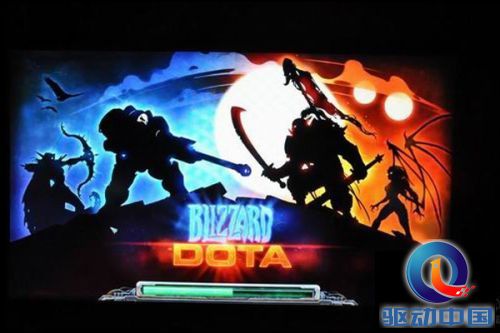 图2