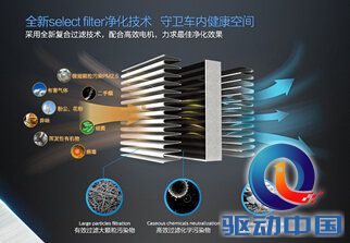 说明: 72cca65c643759e6733413f157.jpg