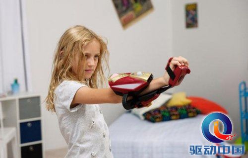 2166988_141440_1_lit