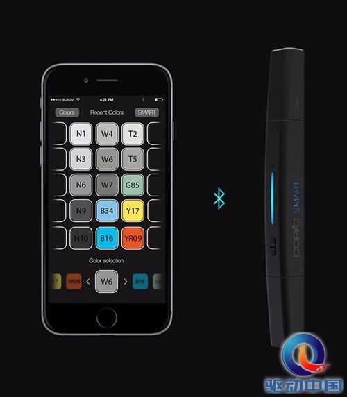 说明: 201506051108467029.jpg