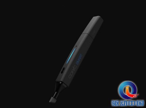 说明: 201506051108178543.jpg