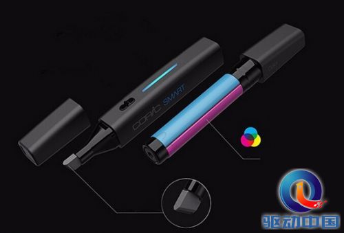 说明: 201506051109053670.jpg