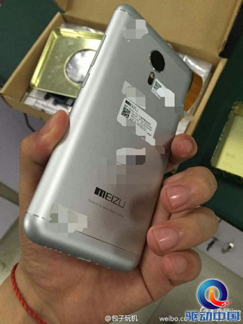 b4a56101jw1ess7d0uqclj20no0vkaf5